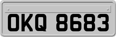 OKQ8683