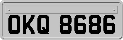 OKQ8686