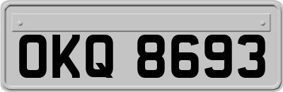 OKQ8693