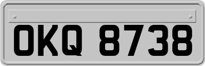 OKQ8738