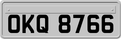 OKQ8766