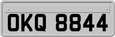 OKQ8844