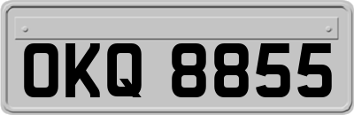 OKQ8855