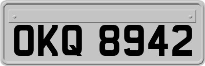 OKQ8942