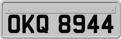 OKQ8944