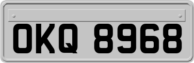 OKQ8968