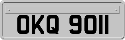 OKQ9011