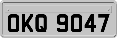 OKQ9047