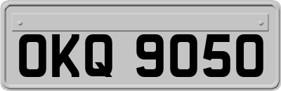 OKQ9050