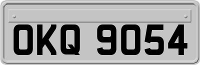 OKQ9054
