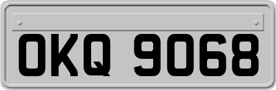OKQ9068
