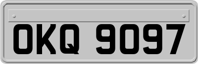 OKQ9097