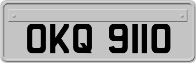 OKQ9110