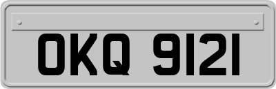 OKQ9121