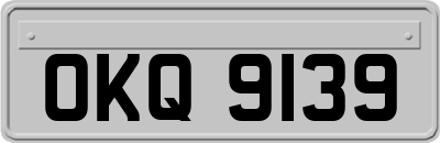 OKQ9139