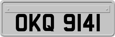 OKQ9141