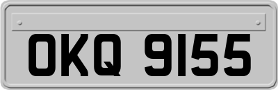 OKQ9155
