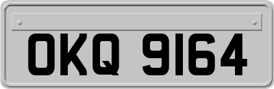 OKQ9164