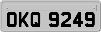OKQ9249