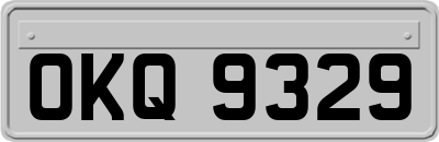 OKQ9329