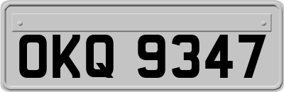OKQ9347