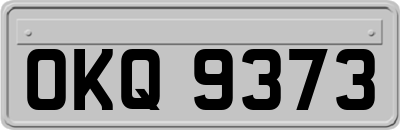 OKQ9373
