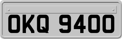OKQ9400