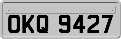 OKQ9427