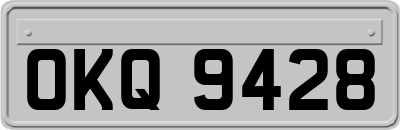 OKQ9428