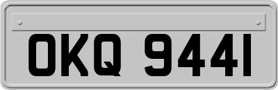 OKQ9441
