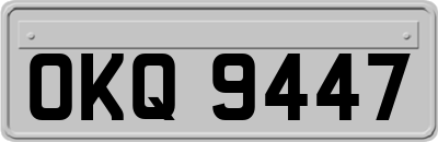 OKQ9447