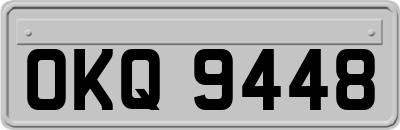 OKQ9448