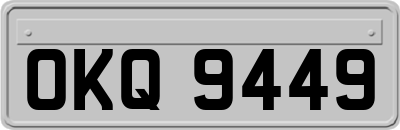 OKQ9449