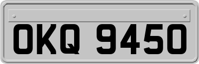 OKQ9450