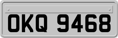 OKQ9468