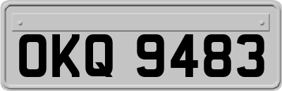 OKQ9483
