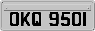 OKQ9501