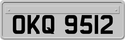 OKQ9512