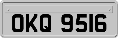 OKQ9516