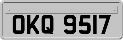 OKQ9517