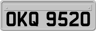 OKQ9520