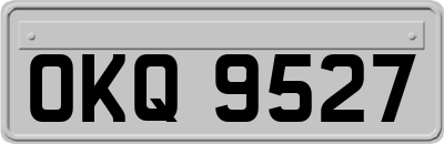 OKQ9527