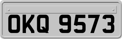 OKQ9573
