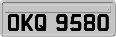 OKQ9580