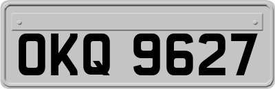 OKQ9627