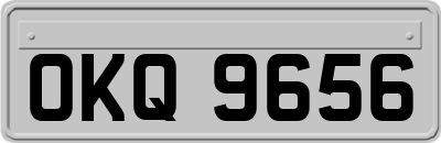 OKQ9656