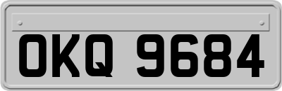 OKQ9684