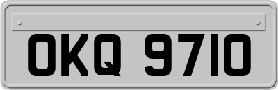 OKQ9710