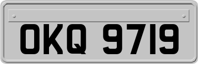 OKQ9719