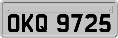 OKQ9725